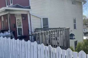 506 Cook St, Portage, WI 53901 - Photo 14