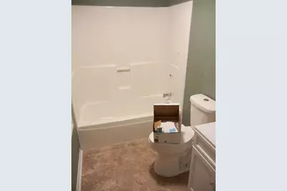 506 Cook Street, Portage, WI 53901 - Photo 24