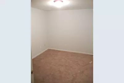 506 Cook Street, Portage, WI 53901 - Photo 22