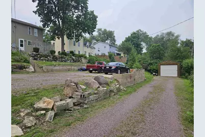 506 Cook Street, Portage, WI 53901 - Photo 10