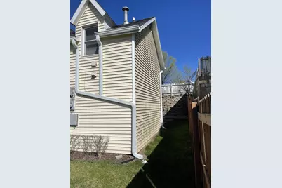 506 Cook Street, Portage, WI 53901 - Photo 6