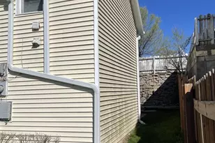 506 Cook St, Portage, WI 53901 - Photo 6