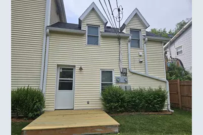 506 Cook Street, Portage, WI 53901 - Photo 4