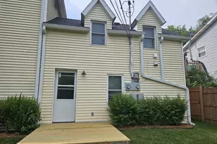 506 Cook St, Portage, WI 53901 - Photo 4