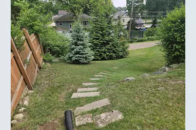 506 Cook Street, Portage, WI 53901 - Photo 8