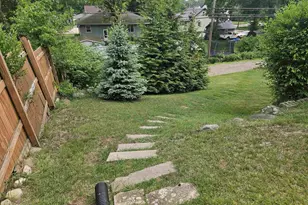506 Cook St, Portage, WI 53901 - Photo 8