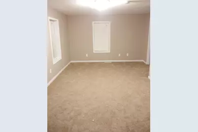 506 Cook Street, Portage, WI 53901 - Photo 18