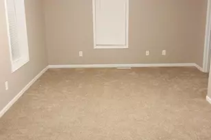 506 Cook St, Portage, WI 53901 - Photo 18