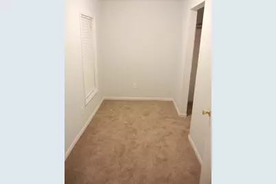 506 Cook Street, Portage, WI 53901 - Photo 20
