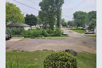506 Cook Street, Portage, WI 53901 - Photo 12