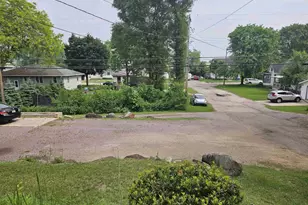 506 Cook St, Portage, WI 53901 - Photo 12