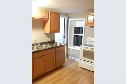 506 Cook Street, Portage, WI 53901 - Photo 16