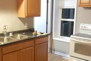 506 Cook St, Portage, WI 53901 - Photo 16