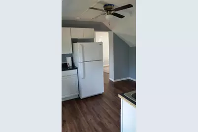 506 Cook Street, Portage, WI 53901 - Photo 28