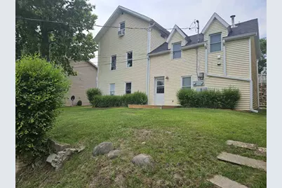 506 Cook Street, Portage, WI 53901 - Photo 1