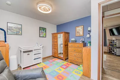 590 Ridge Avenue, Platteville,  53818 - Photo 14