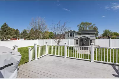 590 Ridge Avenue, Platteville,  53818 - Photo 20