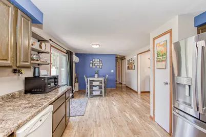 590 Ridge Avenue, Platteville,  53818 - Photo 8