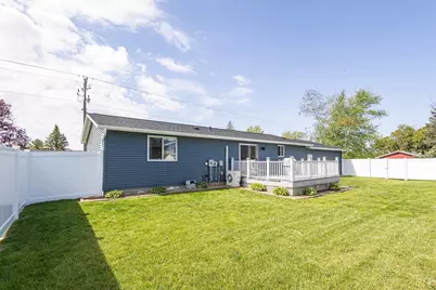 590 Ridge Avenue, Platteville,  53818 - Photo 24