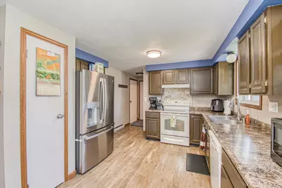 590 Ridge Avenue, Platteville,  53818 - Photo 6