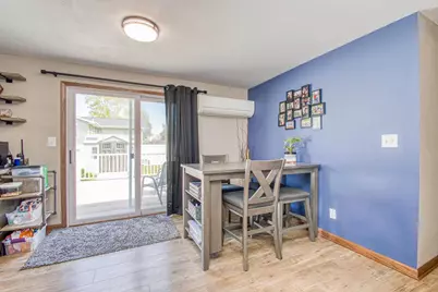 590 Ridge Avenue, Platteville,  53818 - Photo 4