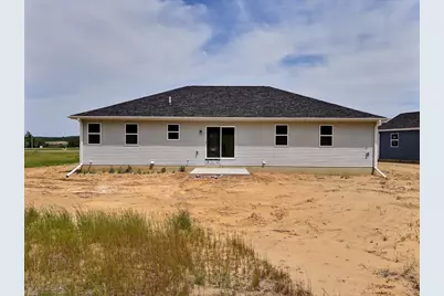 2926 Blue Jay Lane, Portage, WI 53901 - Photo 16