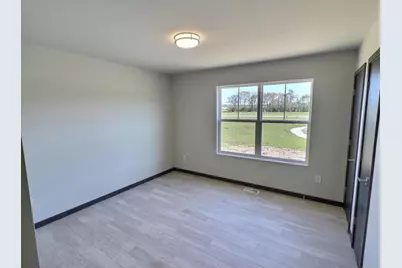 2926 Blue Jay Lane, Portage, WI 53901 - Photo 12