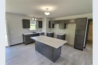 2926 Blue Jay Lane, Portage, WI 53901 - Photo 6