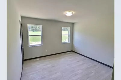 2926 Blue Jay Lane, Portage, WI 53901 - Photo 10