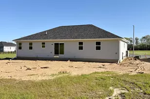 2926 Blue Jay Ln, Portage, WI 53901 - Photo 16