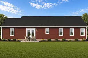 470 Nickolas St, Randolph, WI 53956 - Photo 2