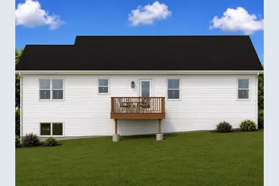 2033 Handel Street, Black Earth, WI 53515 - Photo 2