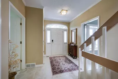 53 Golf Parkway, Madison, WI 53704 - Photo 6