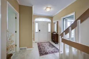 53 Golf Pkwy, Madison, WI 53704 - Photo 6