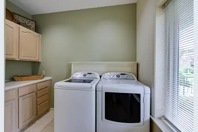 53 Golf Parkway, Madison, WI 53704 - Photo 32
