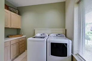 53 Golf Pkwy, Madison, WI 53704 - Photo 32