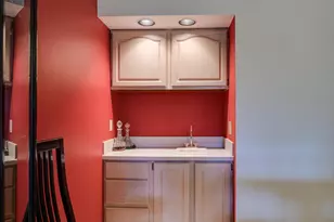 53 Golf Pkwy, Madison, WI 53704 - Photo 28