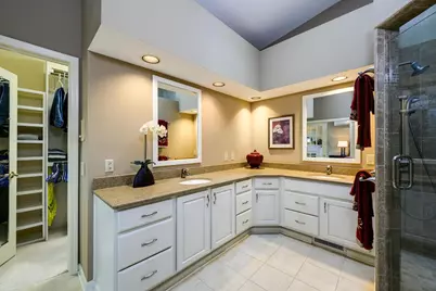 53 Golf Parkway, Madison, WI 53704 - Photo 48