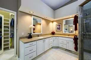 53 Golf Pkwy, Madison, WI 53704 - Photo 48