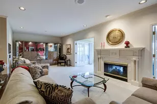 53 Golf Pkwy, Madison, WI 53704 - Photo 4