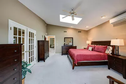 53 Golf Parkway, Madison, WI 53704 - Photo 40
