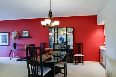 53 Golf Parkway, Madison, WI 53704 - Photo 28