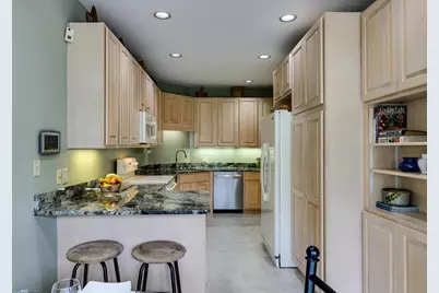 53 Golf Parkway, Madison, WI 53704 - Photo 18