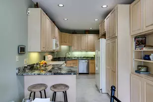 53 Golf Pkwy, Madison, WI 53704 - Photo 18