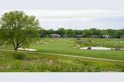 53 Golf Parkway, Madison, WI 53704 - Photo 1