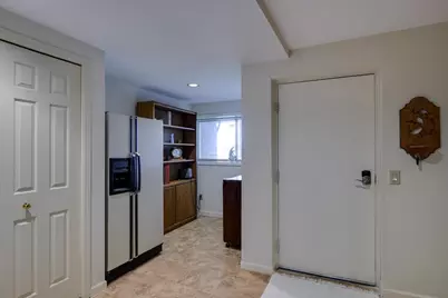 53 Golf Parkway, Madison, WI 53704 - Photo 58