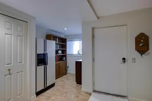 53 Golf Pkwy, Madison, WI 53704 - Photo 58
