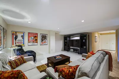 53 Golf Parkway, Madison, WI 53704 - Photo 56