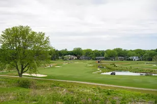 53 Golf Pkwy, Madison, WI 53704 - Photo 62