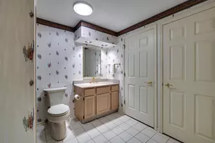 53 Golf Pkwy, Madison, WI 53704 - Photo 62
